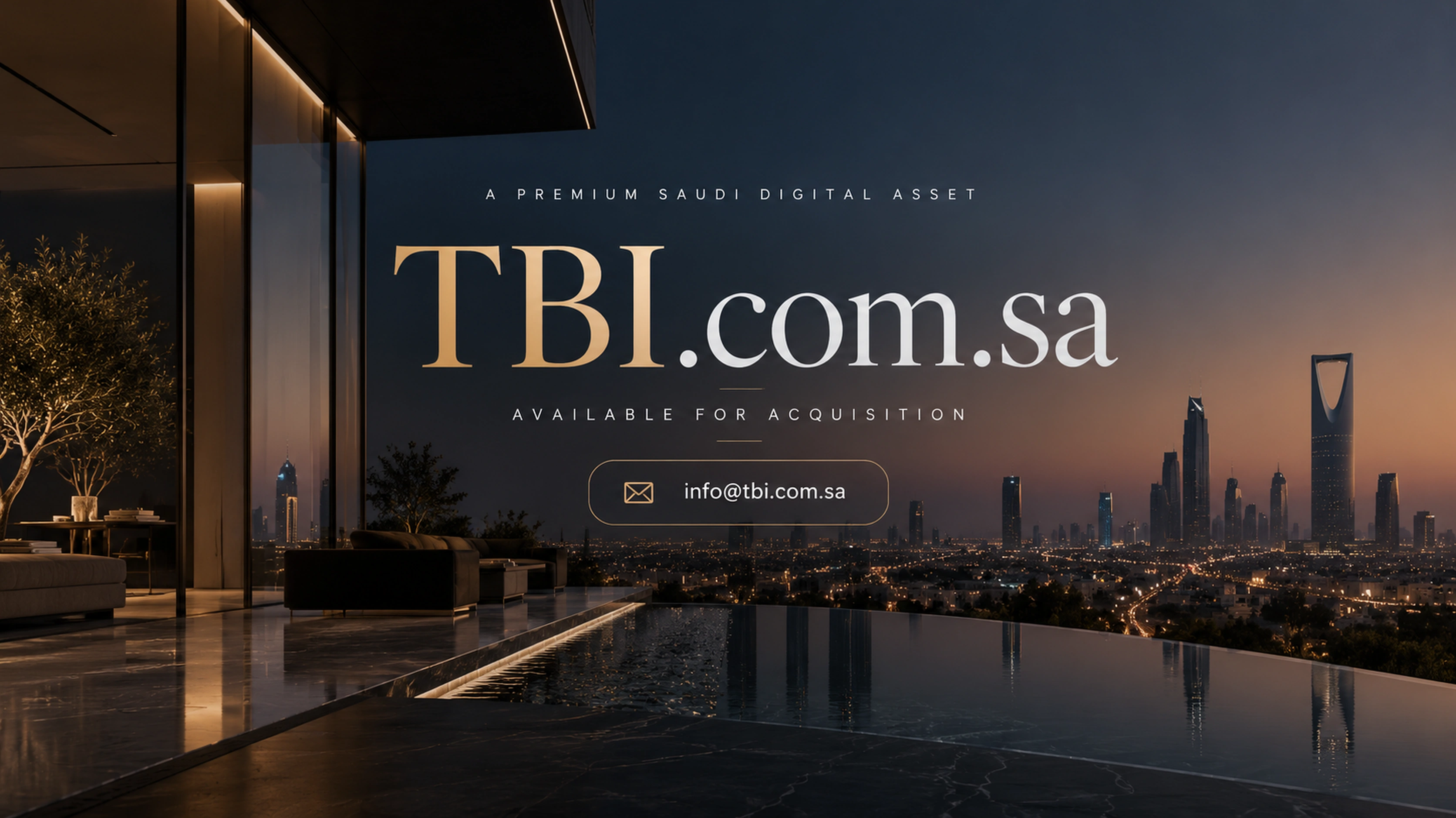 TBI