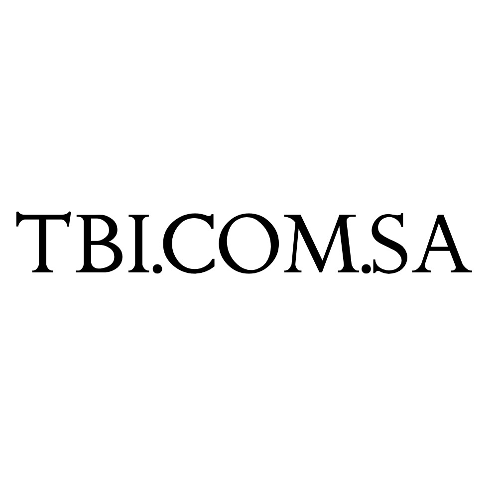 tbi.com.sa